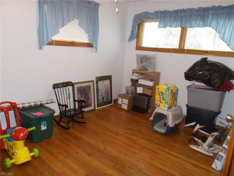 1101 Treelane Dr, Ashtabula, OH 44004 photo 8