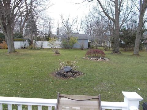 1101 Treelane Dr, Ashtabula, OH 44004 photo 14