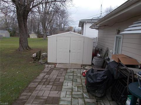 1101 Treelane Dr, Ashtabula, OH 44004 photo 13