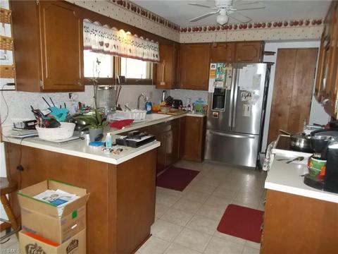 1101 Treelane Dr, Ashtabula, OH 44004 photo 6
