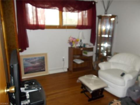 1101 Treelane Dr, Ashtabula, OH 44004 photo 11