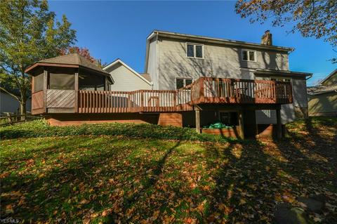 12300 Lyndway Dr, Valley View, OH 44125 photo 34