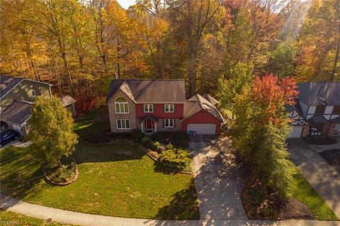12300 Lyndway Dr, Valley View, OH 44125 photo 35