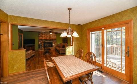 12300 Lyndway Dr, Valley View, OH 44125 photo 14