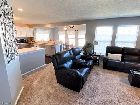 3982 Randolph Dr, Lorain, OH 44053 photo 8