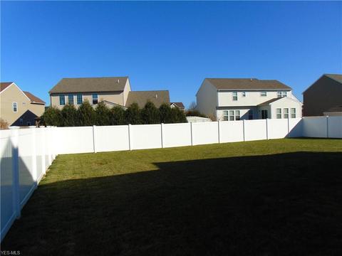 3982 Randolph Dr, Lorain, OH 44053 photo 31