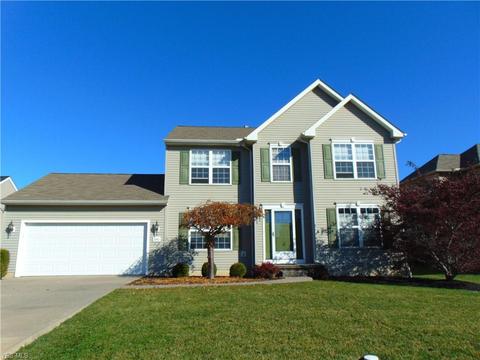 3982 Randolph Dr, Lorain, OH 44053 photo 1