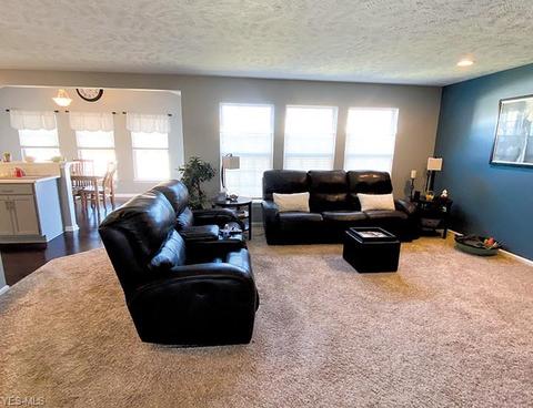 3982 Randolph Dr, Lorain, OH 44053 photo 7
