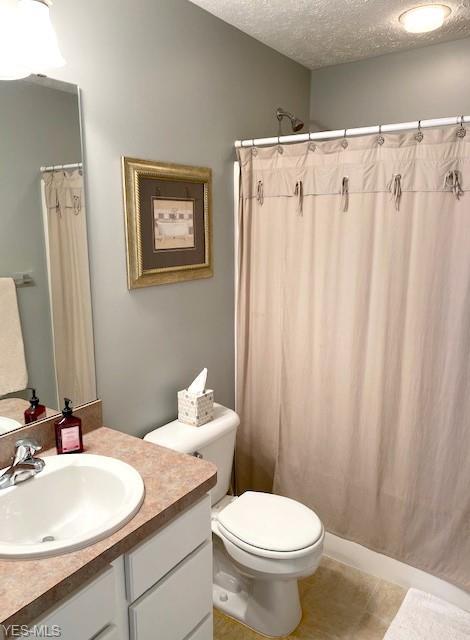 3982 Randolph Dr, Lorain, OH 44053 photo 27