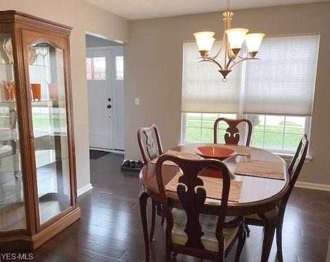 3982 Randolph Dr, Lorain, OH 44053 photo 14