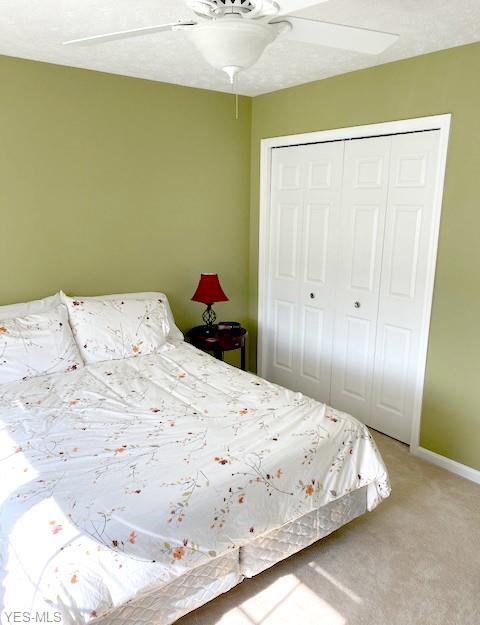 3982 Randolph Dr, Lorain, OH 44053 photo 26