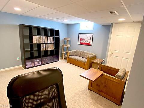 3982 Randolph Dr, Lorain, OH 44053 photo 30