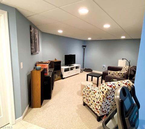 3982 Randolph Dr, Lorain, OH 44053 photo 29