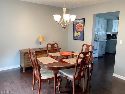 3982 Randolph Dr, Lorain, OH 44053 photo 15