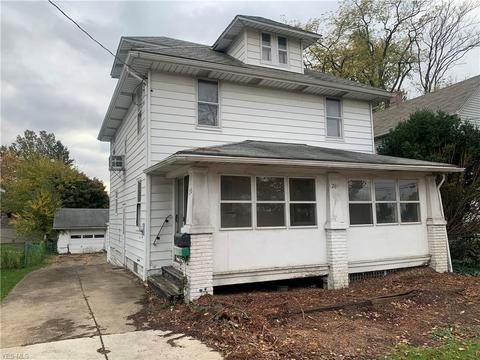 28 E Wilbeth Rd, Akron, OH 44301 photo 2