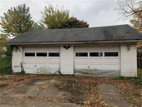 28 E Wilbeth Rd, Akron, OH 44301 photo 4