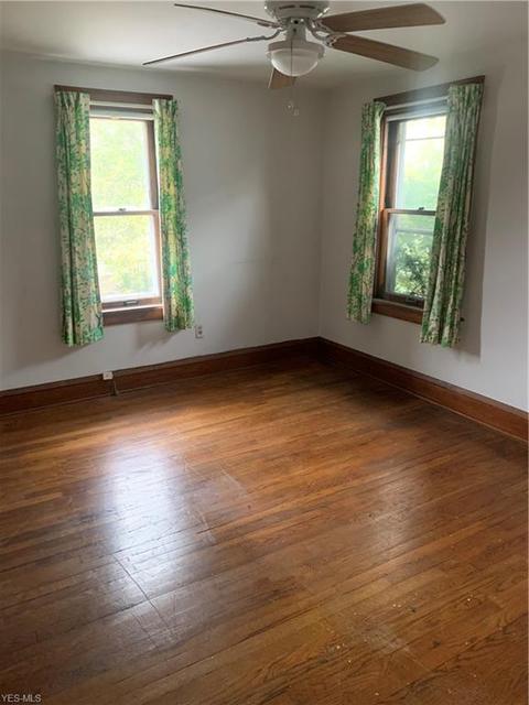 28 E Wilbeth Rd, Akron, OH 44301 photo 21