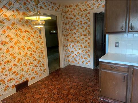 28 E Wilbeth Rd, Akron, OH 44301 photo 7