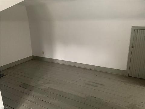 28 E Wilbeth Rd, Akron, OH 44301 photo 24