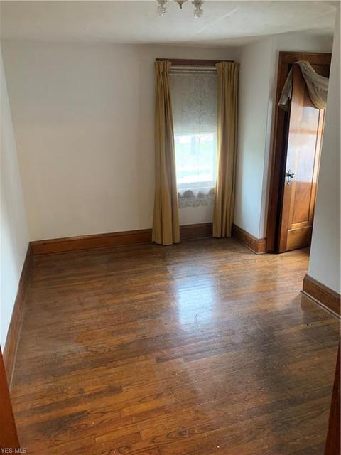 28 E Wilbeth Rd, Akron, OH 44301 photo 20