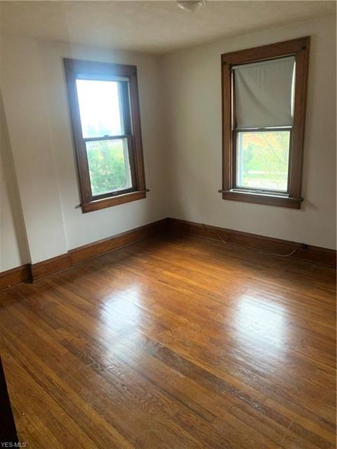 28 E Wilbeth Rd, Akron, OH 44301 photo 17