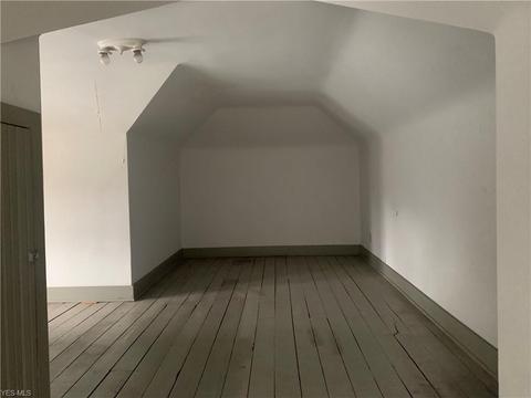 28 E Wilbeth Rd, Akron, OH 44301 photo 23