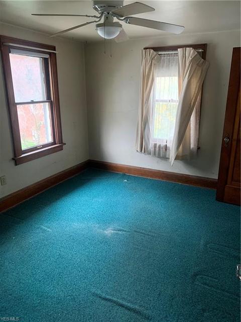 28 E Wilbeth Rd, Akron, OH 44301 photo 18