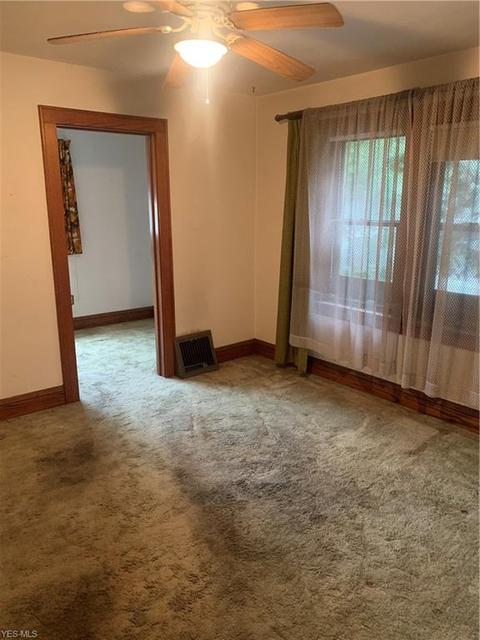 28 E Wilbeth Rd, Akron, OH 44301 photo 8