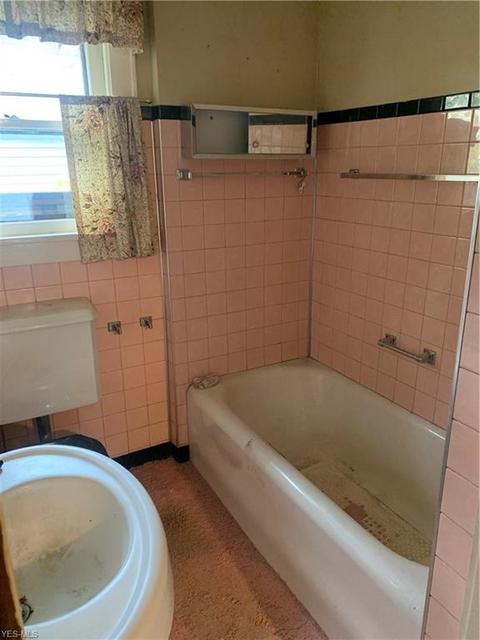 28 E Wilbeth Rd, Akron, OH 44301 photo 19