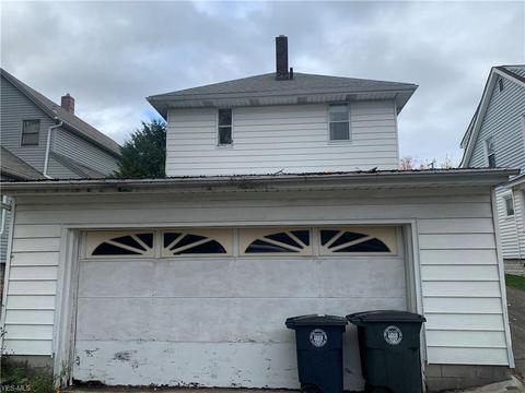 28 E Wilbeth Rd, Akron, OH 44301 photo 3