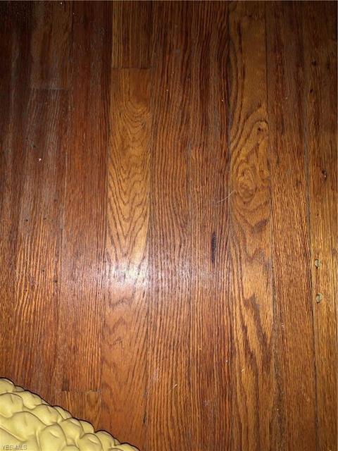 28 E Wilbeth Rd, Akron, OH 44301 photo 11