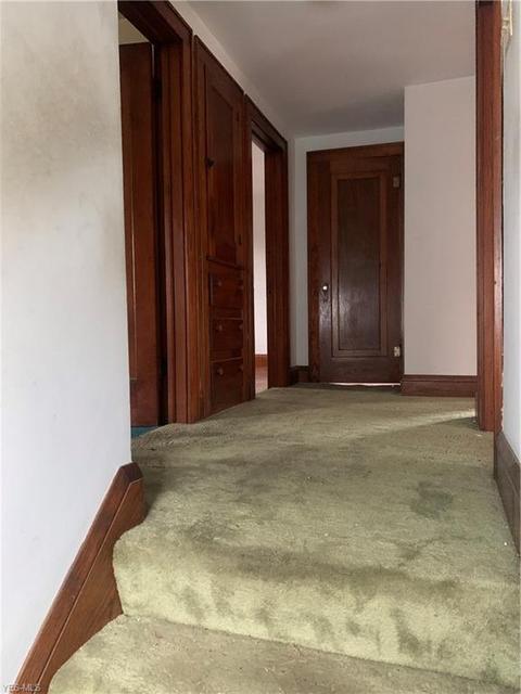 28 E Wilbeth Rd, Akron, OH 44301 photo 16