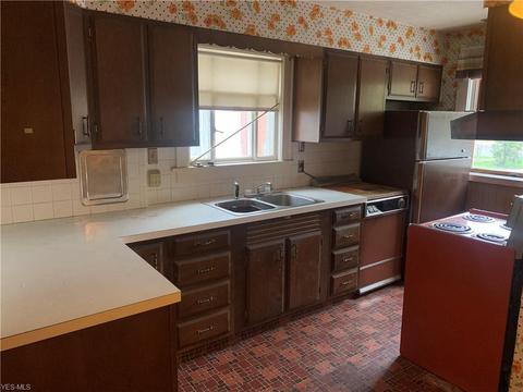 28 E Wilbeth Rd, Akron, OH 44301 photo 5