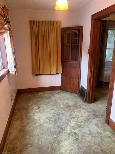 28 E Wilbeth Rd, Akron, OH 44301 photo 9