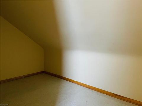 1802 Rockefeller Rd, Wickliffe, OH 44092 photo 16