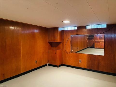 1802 Rockefeller Rd, Wickliffe, OH 44092 photo 20
