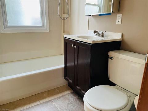 1802 Rockefeller Rd, Wickliffe, OH 44092 photo 14