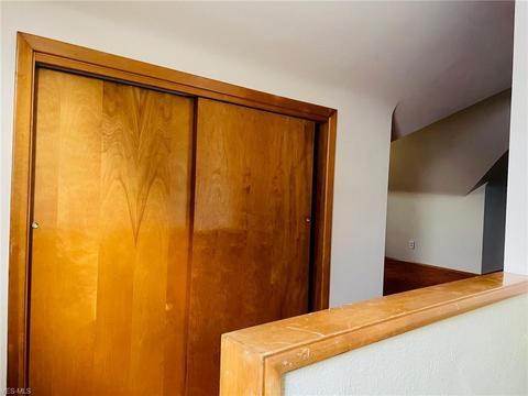 1802 Rockefeller Rd, Wickliffe, OH 44092 photo 17