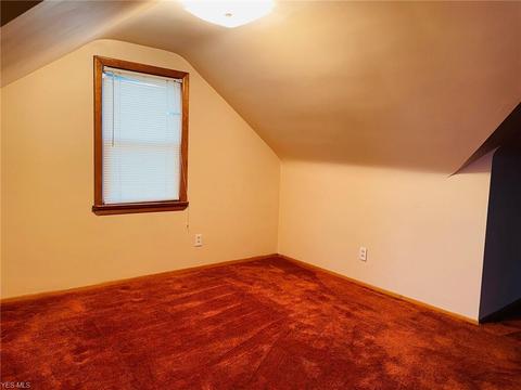 1802 Rockefeller Rd, Wickliffe, OH 44092 photo 6