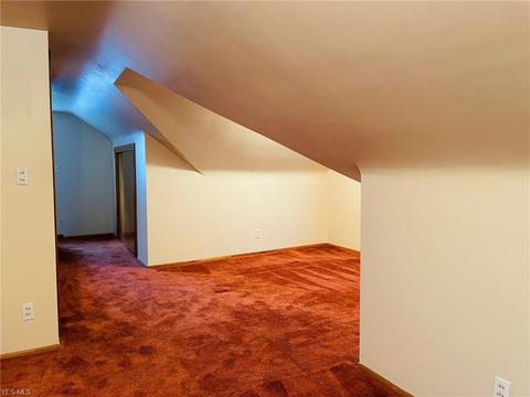 1802 Rockefeller Rd, Wickliffe, OH 44092 photo 19
