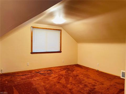 1802 Rockefeller Rd, Wickliffe, OH 44092 photo 18