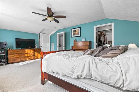 1545 E 300th St, Wickliffe, OH 44092 photo 17