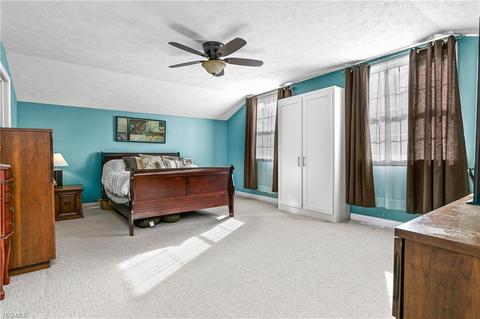 1545 E 300th St, Wickliffe, OH 44092 photo 13
