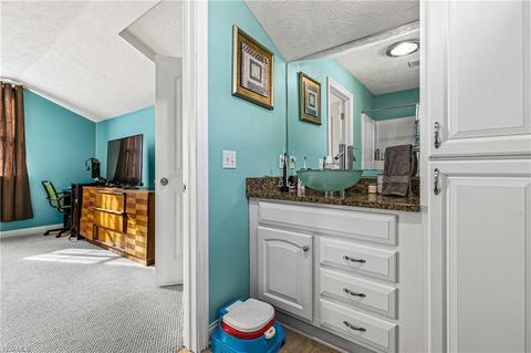 1545 E 300th St, Wickliffe, OH 44092 photo 16
