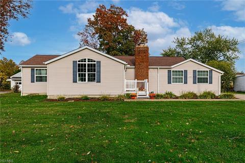 1545 E 300th St, Wickliffe, OH 44092 photo 27