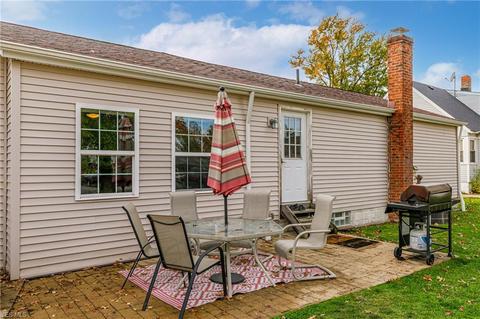 1545 E 300th St, Wickliffe, OH 44092 photo 30
