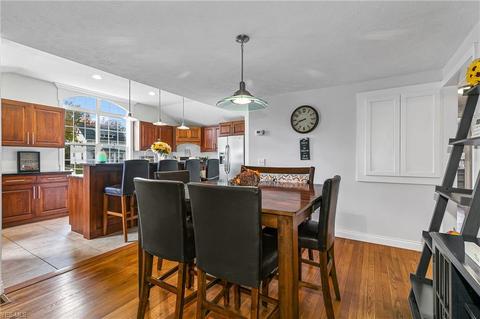 1545 E 300th St, Wickliffe, OH 44092 photo 10