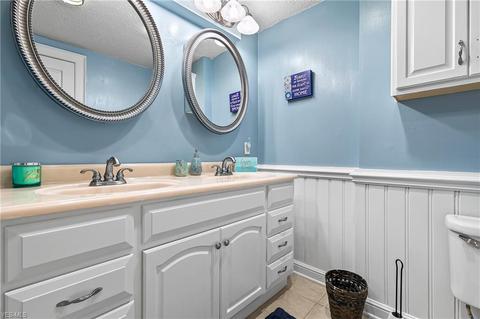 1545 E 300th St, Wickliffe, OH 44092 photo 20