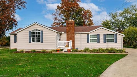 1545 E 300th St, Wickliffe, OH 44092 photo 33