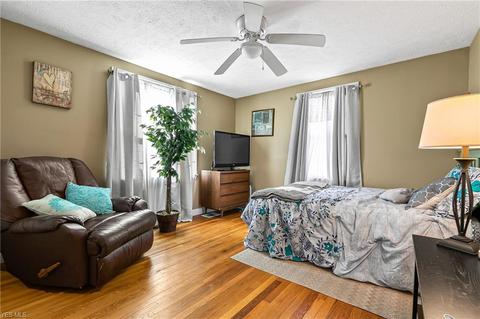 1545 E 300th St, Wickliffe, OH 44092 photo 19